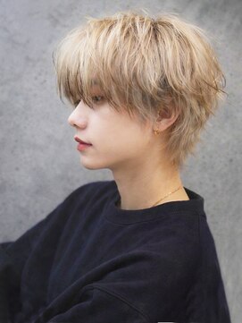 シエル  野江店(CIEL) CIEL STYLE