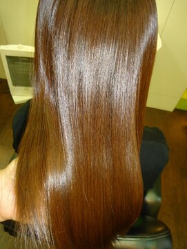 エムスリーディーミュゼステージ(M3D) リタッチ&スマートトリートメント