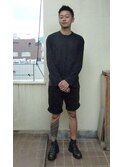 メリブロック