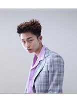 チックタック パラダイム(TICK-TOCK Paradime)&nbsp;TICK-TOCK STYLE