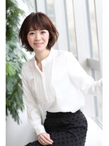 キッカ 千葉中央店(CHICCA)&nbsp;スプリングボブ