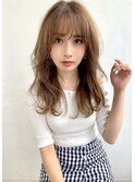 揺れるトリプルレイヤー【アフロート小笠原】