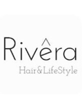Rivera Hair&LifeStyle