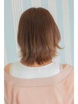 プロデュース 相模原店(Produce) 大人かわいい♪ヘルシーレイヤー♪外ハネ