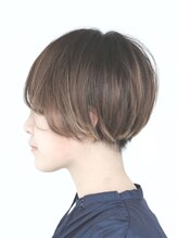 エイプリル(salon de APRIL)