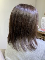 ユーネリー(U-NERY)&nbsp;ミディアムレイヤー