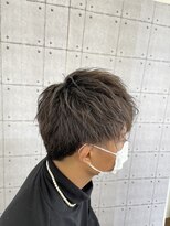 シリー(SILLY)&nbsp;王道系