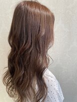 アース 平塚店(HAIR & MAKE EARTH) 大人ヘア【平塚】