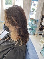 リガラ(Regala)&nbsp;Regala Style