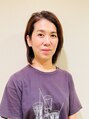 ルクール 北浦和本店(Lecoeur) もり あやこ