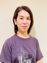 ルクール 北浦和本店(Lecoeur)&nbsp;もり あやこ