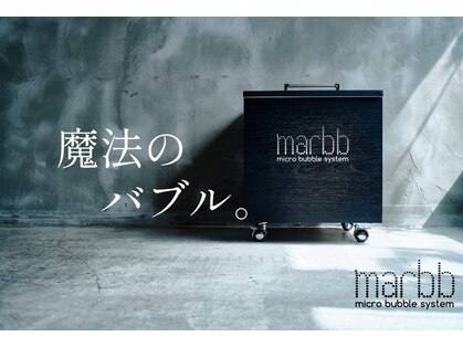 ニイ(Nii.)の写真