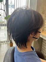 エイト マカビ 沖縄真嘉比店(EIGHT makabi)&nbsp;【【EIGHT 真嘉比】お客様スタイル_