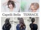 カぺリベラ テラス Capelli bella TERRACEの写真