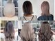 ヘアアンドビューティ ガーデン ベルモール店(HAIR AND BEAUTY GARDEN)の写真