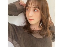 メイキンフィックス(makin Fix)