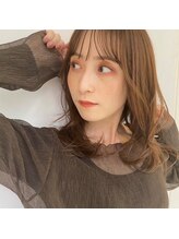 メイキンフィックス(makin Fix)