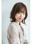 リラクシーミディ