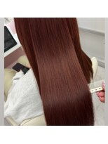 ビンナ(BINNA)&nbsp;アプリコットカラー♪