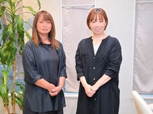 ビューティハナ 和田町(HANA)