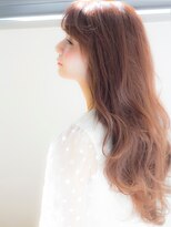 ヘアレスト(hairest)&nbsp;fairest