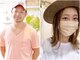 ヘアーサロン ニコ(HAIR SALON nico)の写真/【リピート率高☆】お客様との信頼関係を大切に、ひとりひとりの髪のお悩みに真摯に向き合います！