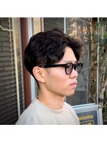 ブレイブボーイズ(BRAVE Boys)&nbsp;ラルフカール