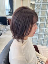 ベラ(BELLA)&nbsp;BELLA☆KONI☆