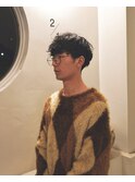 nuanceperm  (村中)