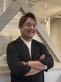 ワンダービューティー オヤマ(WonderBeauty OYAMA) 石川 信英