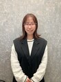 エミリアン(eMi lian) EBINE 