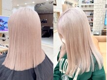 ティンク 関内(Tink)