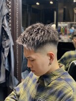 スレイ(SLAY) フェザーアップ