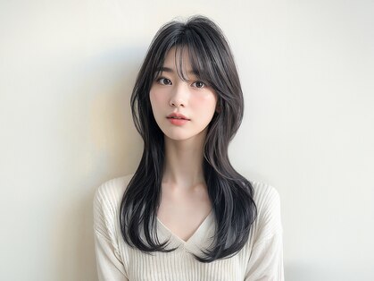 リレイス(RELACE)の写真