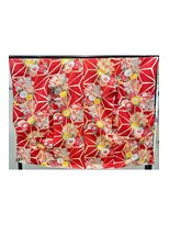 ケイティ(Keity)&nbsp;袴上-15￥6000 ～（着付料別途必要）