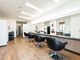 モンド ヘアクリエーション 西田店(monde hair creation)の写真