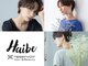 レザボアハイブ(reservoir Haibe)の写真