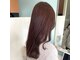 ヘアーサロンクレオ(CREO)の写真