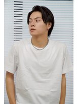 バブルス 溝の口(BUBBLES)&nbsp;大人センターパート【BUBBLES溝の口】