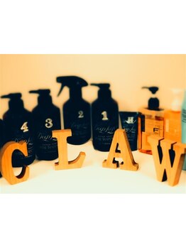 たくさんのお客さまとご縁がありますように。サロン帰りのような仕上がりを自宅で再現！毎月通える価格が◎