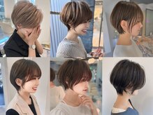 モナバイルーブル(MONA by Louvre)