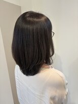 エイム(AIM)&nbsp;大人ミディアム