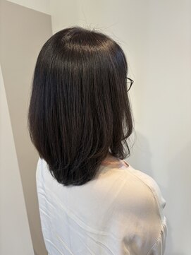 エイム(AIM) 大人ミディアム