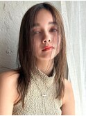 【green登戸】レイヤーカット