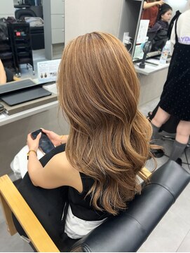 パロ(PALO) ハイライト