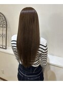 ヘーゼルベージュ
