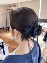 オウン(AUN)&nbsp;カチモリ