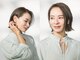 カーロヘアデザイン(Caro hair design)の写真