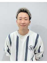 クレオ 片江店(CREO)&nbsp;Aki カット