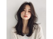 ハーツヘアーズ 上安店(HEARTS hair's)